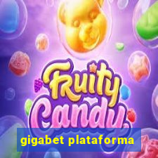 gigabet plataforma